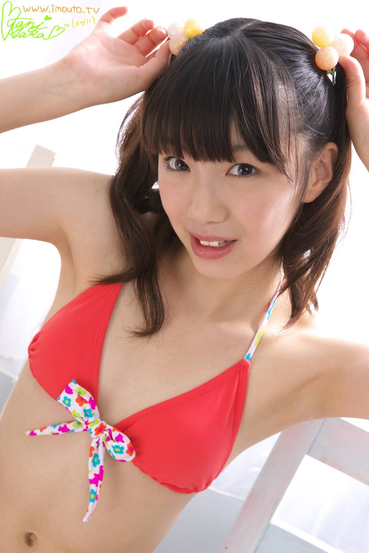 [Imouto.tv] 2013.05.10 大谷彩夏 Ayaka Ootani